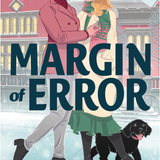 Margin of Error