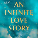 Infinite Love Story