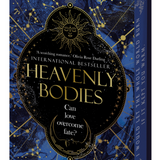 Heavenly Bodies (Deluxe Edition)