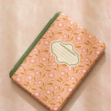 Cheery Composition Kindle Case: 11th Gen Kindle (Mini 6 Inch)