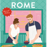 When In Rome- Special edition