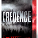 Credence: Deluxe Edition -(Paperback)