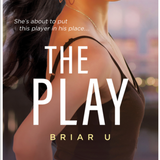 Play - by Elle Kennedy (Paperback)