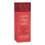 A Court of Thorns and Roses Official Fated Mates Pick-a-Stick