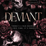 Deviant