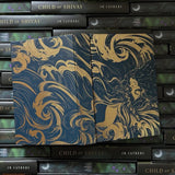 Child of Shivay Collectors Edition (signed consignment)