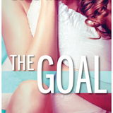 The Goal (Off-Campus, 4) by Elle Kennedy