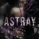 Astray