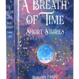 Breath of Time
