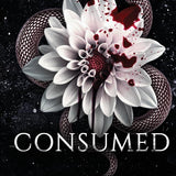 Consumed