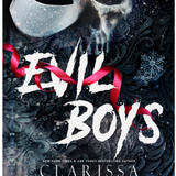 Evil Boys