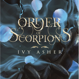 Order of Scorpions