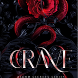 Crave