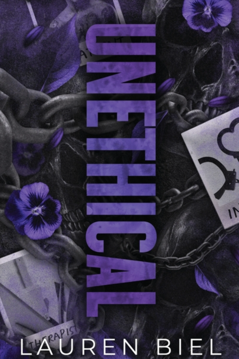 Unethical