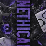 Unethical