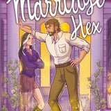 The Marriage Hex