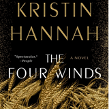 The Four Winds