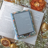 Kindle Case | Littlest Book Dragon: Paperwhite 11/12th Gen - Right Strap