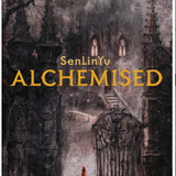 Alchemised
