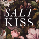 Salt Kiss