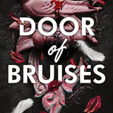 Door of Bruises (Thornchapel