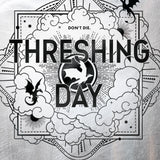 Threshing Day (Wing and Claw Collection)