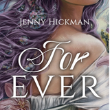 For Ever (Willowhaven Romance) (Hardback)