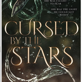 Cursed by the Stars (The Starbound Trilogy)