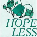 Hopeless - (Chestnut Springs)