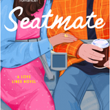 Seatmate (Paperback)
