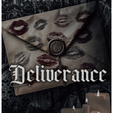 Deliverance
