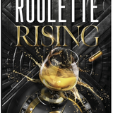 Roulette Rising- Brandy Hynes