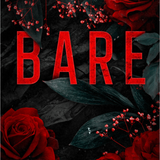 Bare (Paperback)