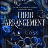 Their Arrangement
