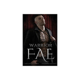 Warrior Fae - by Caroline Peckham & Susanne Valenti (Paperback)