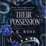 Their Possession,