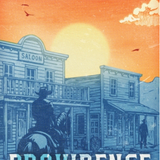 Providence (The Midnight Gang)