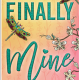 Finally Mine by Lucy Score