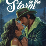 The Cabin in the Storm