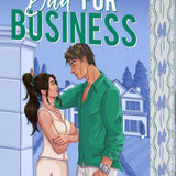 Bad for Business