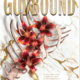 Godbound- Masha Sova