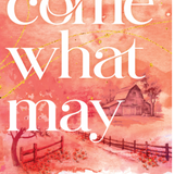 Come What May (Paperback)