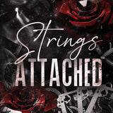 Strings Attached