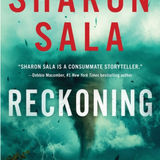 Reckoning - (Paperback)
