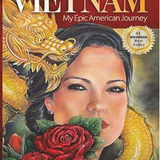 Made in Vietnam (Consignment)
