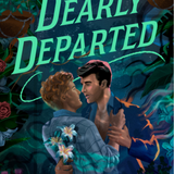 Dearly Departed - (Paperback)