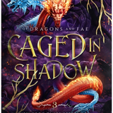 Caged in Shadow