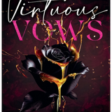 virtuous vows