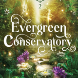 Evergreen Conservatory (Paperback)