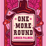 One More Round (Pinecrest Ridge)